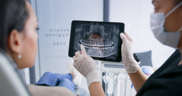 Licensed Tooth Extraction service in Walsh County County, ND - Smile Center Dentistry